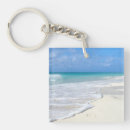 Search for white sand key rings White sandy beach