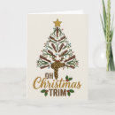 Search for barber christmas cards Xmas
