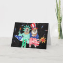 Search for uncle sam cards Fourth of july