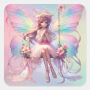 Search for ballerina princess stickers Glitter