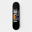 Search for born skateboards Mayor
