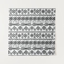 Search for boho art Texture