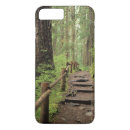 Search for paths iphone 7 cases Trail
