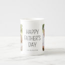 Search for china grandpa mugs Modern
