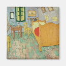 Search for arles magnets Bridgeman