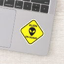 Search for i believe in science stickers Ufo