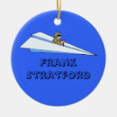 Search for weird christmas tree decorations Crazy