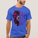 Search for acting clothing Sports