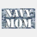 Search for navy mother stickers Proud