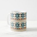 Search for southwest coffee mugs Geometric