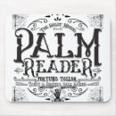 Search for reader mouse mats Typography