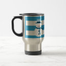 Search for snowman travel mugs Merry christmas