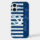 Search for sailor retro iphone cases For her