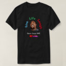 Search for oxnard clothing Ventura