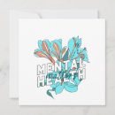 Search for psychology invitations Depression