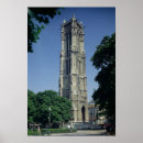 Search for tours posters School