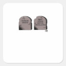 Search for funny death stickers Skeleton