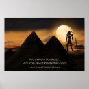 Search for egyptian god posters Thoth