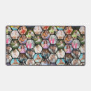 Search for brother mouse mats Create your own