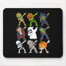 Search for dab mouse mats Boys