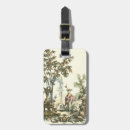 Search for animal travel accessories Japanese