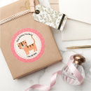 Search for happy tiger stickers Orange