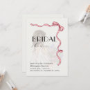 Search for bridalshowerinvite invitations Bridalshowerideas