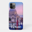 Search for gondola iphone cases Venice