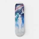 Search for universe skateboards Stars