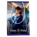 Search for flight attendant crafts party Vacation