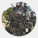 Search for steam engine stickers Locomotive