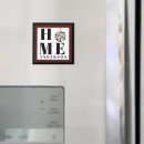 Search for buffalo magnets Plaid