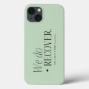 Search for supportive iphone cases Quote