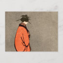 Search for vintage japanese postcards Antique