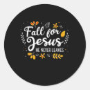 Search for gif stickers Forest