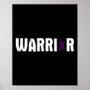 Search for warrior quote posters Awareness