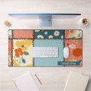 Search for stitch mouse mats Needlework