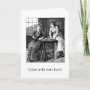 Search for thanks for listening Friend