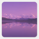 Search for mountain range stickers Scenic