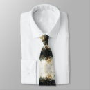 Search for schooner ties Vintage