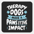Search for impact Volunteer