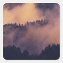 Search for fog stickers Winter