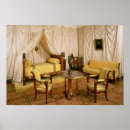 Search for coucher posters Chambre