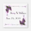 Search for lilacs magnets Lavender
