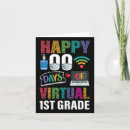 Search for 1st grade teacher cards Teachers