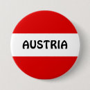 Search for austria flag badges Country
