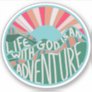 Search for sunsets office supplies Travel