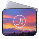 Search for colourful laptop cases Photography