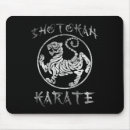 Search for dojo mouse mats Black belt