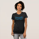 Search for daili tshirts Success